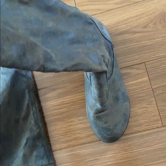 Comfortview Wide Calf Boot - Picture 2 of 6